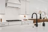 7208 Severide Street - Photo 29