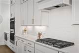 7208 Severide Street - Photo 30