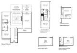 7208 Severide Street - Photo 4