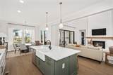 7208 Severide Street - Photo 31