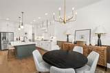 7208 Severide Street - Photo 33