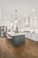 7208 Severide Street - Photo 35