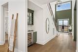 7208 Severide Street - Photo 38