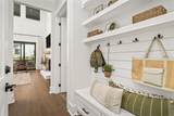 7208 Severide Street - Photo 40