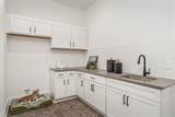7208 Severide Street - Photo 41