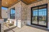 7208 Severide Street - Photo 6