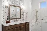7208 Severide Street - Photo 52