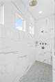 7208 Severide Street - Photo 54