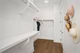 7208 Severide Street - Photo 59