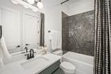 7208 Severide Street - Photo 61