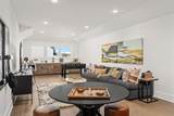7208 Severide Street - Photo 62