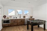 7208 Severide Street - Photo 63