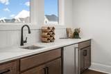 7208 Severide Street - Photo 65