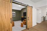 7208 Severide Street - Photo 69