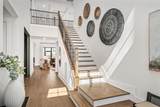7208 Severide Street - Photo 8