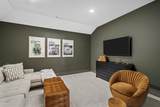 7208 Severide Street - Photo 71