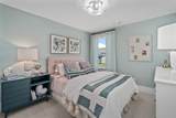 7208 Severide Street - Photo 73