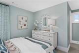 7208 Severide Street - Photo 74