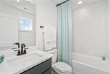 7208 Severide Street - Photo 75