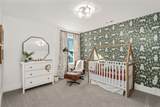 7208 Severide Street - Photo 78