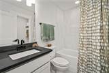 7208 Severide Street - Photo 80