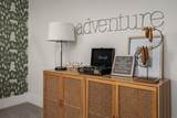 7208 Severide Street - Photo 81