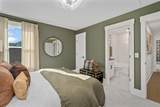 7208 Severide Street - Photo 84