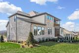 7208 Severide Street - Photo 91