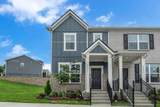 5216 Gladecress Lane - Photo 1