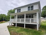 841 Cumberland Dr - Photo 1