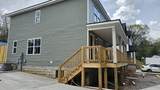 841 Cumberland Dr - Photo 2