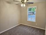841 Cumberland Dr - Photo 11