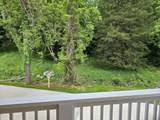 841 Cumberland Dr - Photo 12