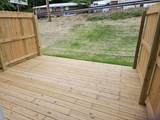 841 Cumberland Dr - Photo 13