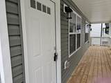 841 Cumberland Dr - Photo 3