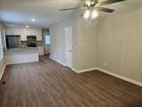 841 Cumberland Dr - Photo 4
