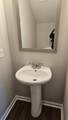 841 Cumberland Dr - Photo 5