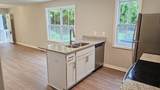 841 Cumberland Dr - Photo 6