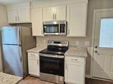 841 Cumberland Dr - Photo 7