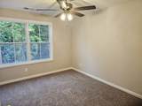 841 Cumberland Dr - Photo 9