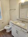 841 Cumberland Dr - Photo 10