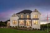 7233 Severide Street - Photo 2