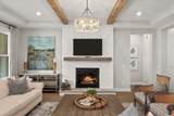 7233 Severide Street - Photo 11