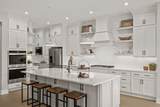 7233 Severide Street - Photo 12