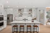 7233 Severide Street - Photo 13