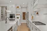 7233 Severide Street - Photo 14