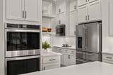 7233 Severide Street - Photo 15