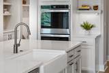 7233 Severide Street - Photo 16