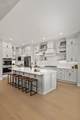 7233 Severide Street - Photo 17
