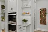 7233 Severide Street - Photo 18